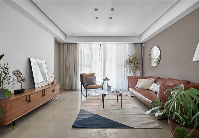 家里裝修一般多少錢一個平方？